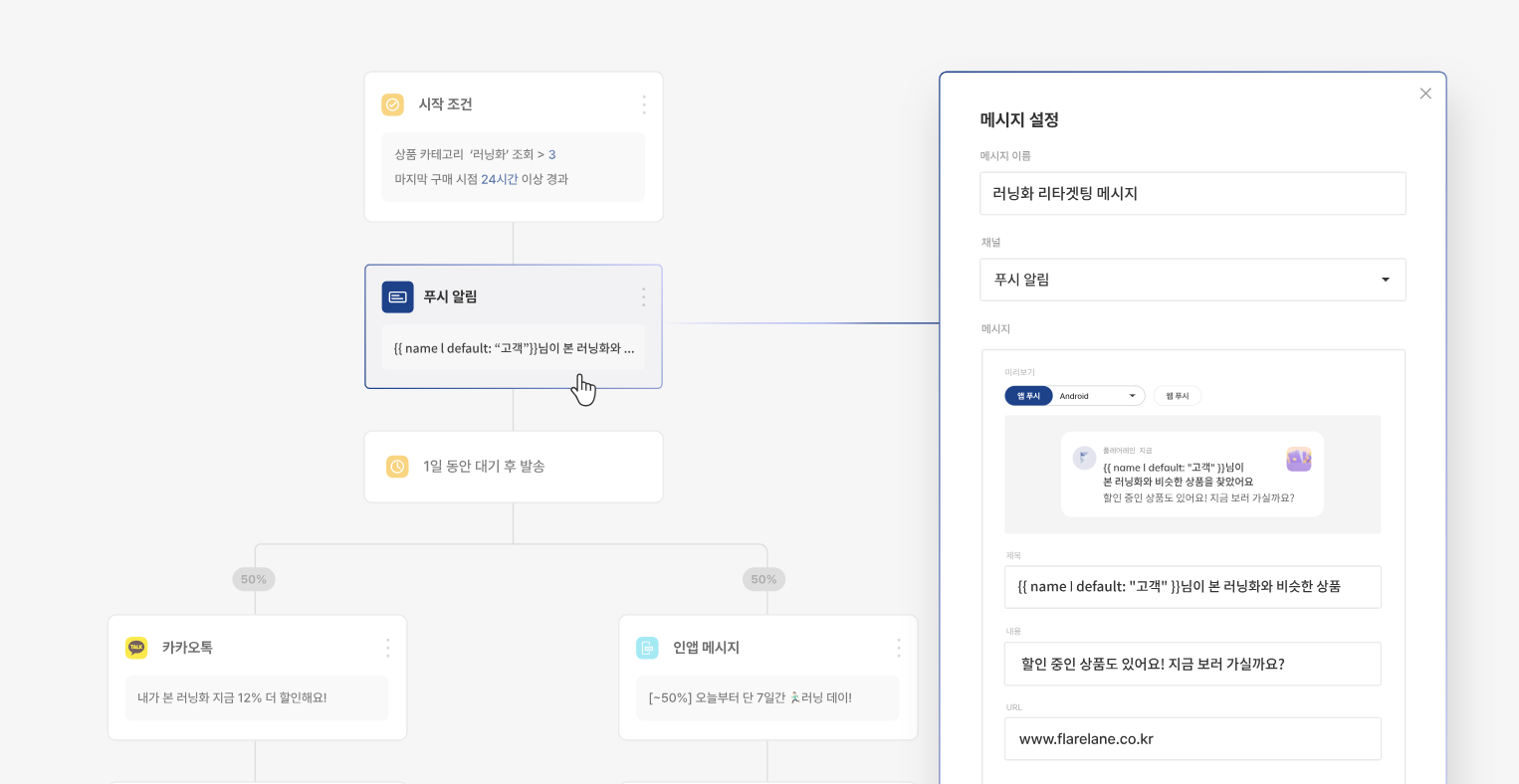 CRM툴 고를 때 반드시 체크해야 할 7가지 항목